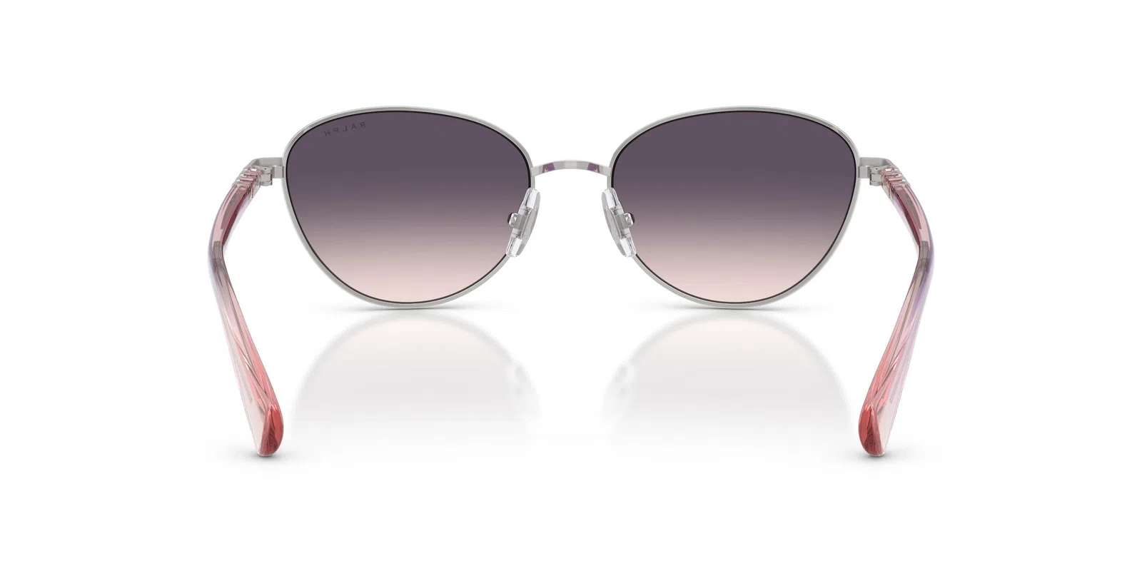 Ralph 4150 Sunglasses - view 8